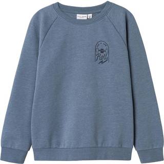 Regular Fit Sweatshirt
