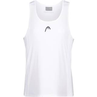 Head Head Piger Club Tank Top