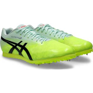 Banesko/pigge Asics HYPER LD 6 1091a019-750 Størrelse 41,5 EU | 7 UK | 8 US | 26 CM