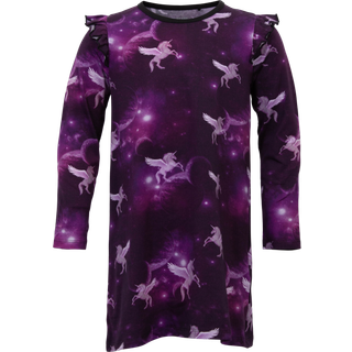 Me Too Pige Kjole - Tap Shoe - 92