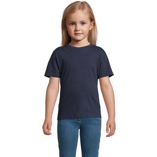 Sol´s L150K 86/94 Fransk flåde