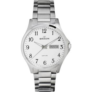 Ur til Dame Fra Brixon C4406SGD-E