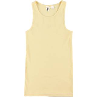 Roxy Kid's What Should I Do Kjole Børn størrelse 12 Years farve beige