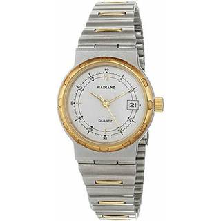 Elegant Dame Radiant Ur 2541008 (Ø 24 mm)