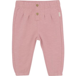 Minymo Bukser Sweat - 4704