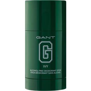 Gant IVY Deodorant Stick 75 gr.