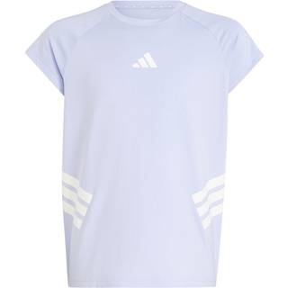 adidas adidas All Sports T-shirt