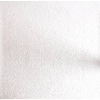 Superfresco Paintable Wallpaper Boucle Effect 125072