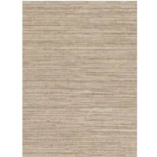 Sombra - Basket Weave