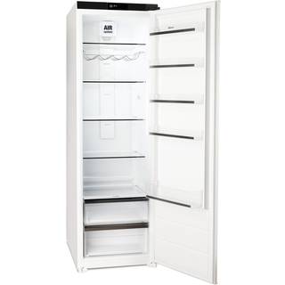 Gram KSI501755 Integrerbart køleskab, 177 cm højt