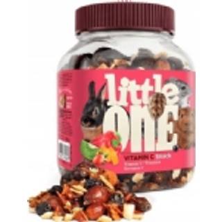 Little One Vitamin C, 160 g