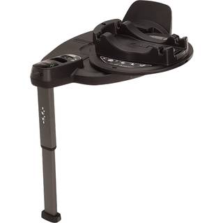 Nuna Base Curv isofix