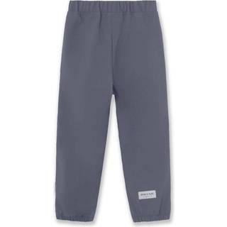 MATAian Spring Softshell Bukser, Ombre Blue, 92 cm