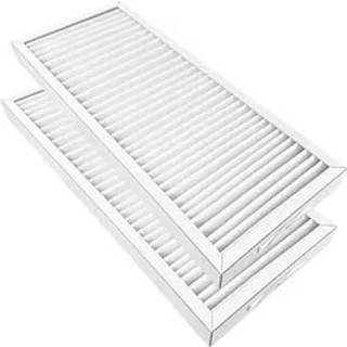 Filtersæt til RECOM 6SR G4+G4 (Standard)