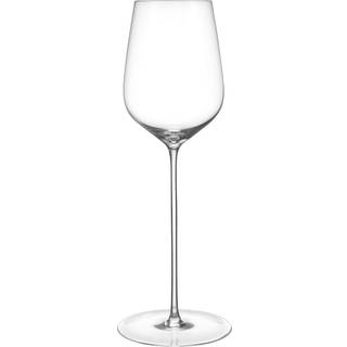 Orrefors - Orrefors x Björn Frantzén champagneglas 29 cl mundblæst - Champagneglas - Gennemsigtig