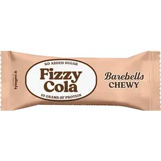 Barebells Chewy, Fizzy Cola, 40 g