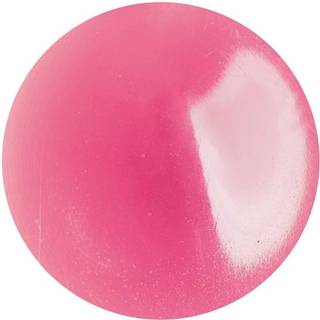 UV Resin - Magenta