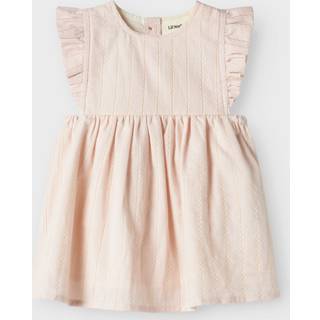 Lil' Atelier Dalila løs skirtall - PEACH WHIP