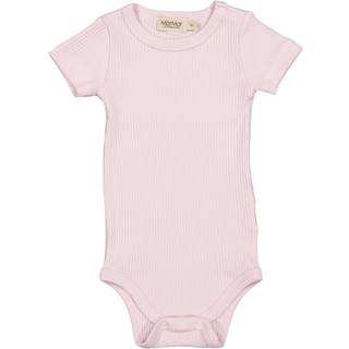 MarMar Copenhagen Plain Body SS - 0446
