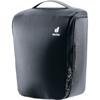 Deuter Camera Box One Black, ONE SIZE