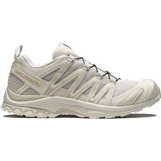 XA PRO 3D - Rainy Day / Oxford Tan / Warmap - 36 2/3