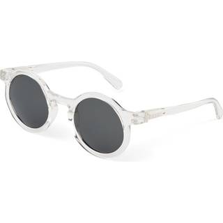 Darla Junior Solbriller, Clear