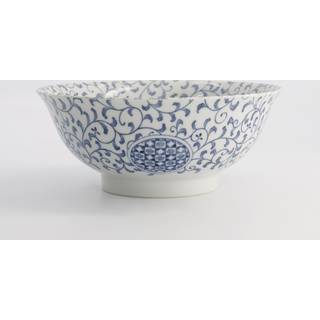 Marumon ramenskål 1.300 ml