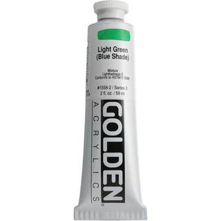 Golden Acryl 60 ml HB 1558