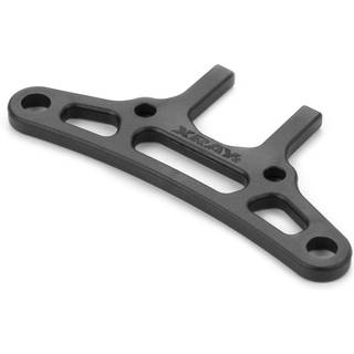 XRAY XR-301250 Comp Low Profile Upper Holder Bumper