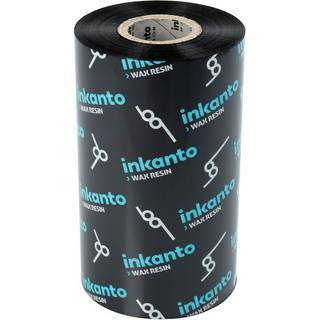 INKANTO APR 6, VOKS - Harpiks, 110x300m, C: 25.4mm - T42392IO