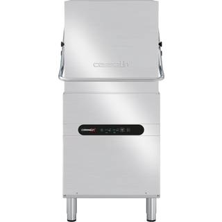 Hætte opvaskemaskine 500U med afløbspumpe