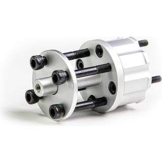 Dualsky PM90GA-2 Prop Mount Sæt GA6000