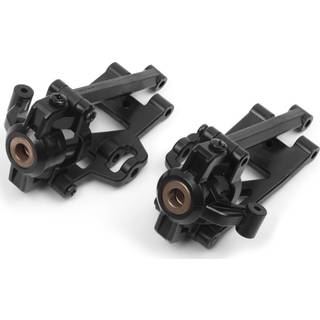 Maverick MV150711 Front Suspension Arm Assembly