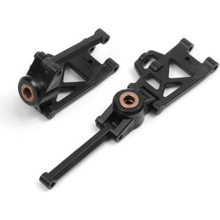Maverick MV150712 Rear Suspension Arm Assembly