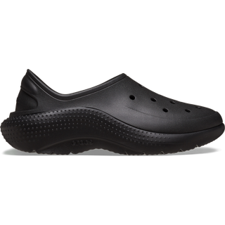 Crocs unisex Classic Sneaker Sneakers Black 48