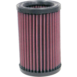 K&N Filter MC KA-1200