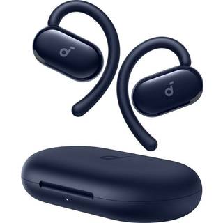 Anker Soundcore V20i - Blue
