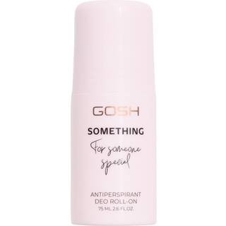 Gosh Something for her Deo Roll-on 75 ml