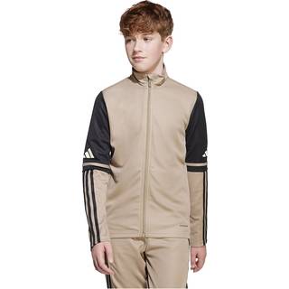 adidas adidas Squadra 25 Træningsjakke Børn