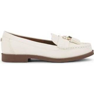 Carvela Carvela Manor Loafers