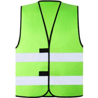 Korntex KX500 Veste & Bodywarmers Neon Pink 3XL