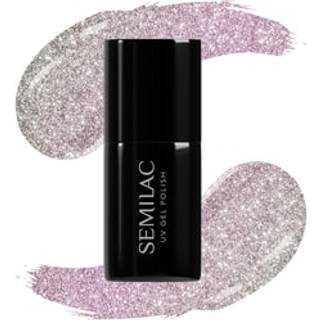 SEMILAC UV Gel Polish 484 The Cute One