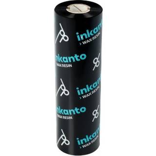 INKANTO APR 6, VOKS - RESIN, 110x74m, C:12.7mm - T47331IO