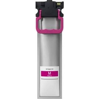 epson T9443 magenta printerpatron 50 ml C13T944340 alternativ