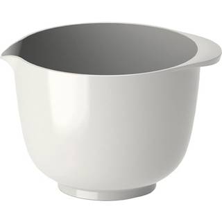 Rosti Margrethe miniskåle 25 ml - assorterede farver