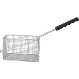 Panier friteuse 4L
