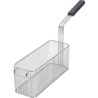 Lille kurv til frituregryder C7FE13