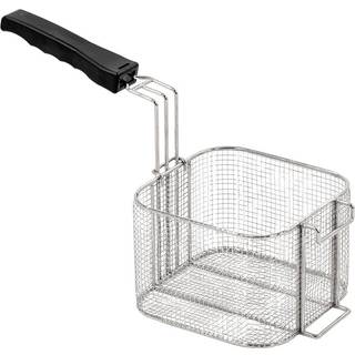 Panier friteuse 7L
