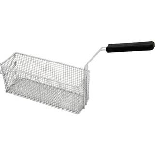 Kurv 1/2 til frituregryder 8 liter