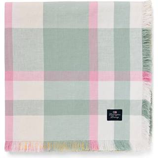 Lexington Dug 150x250 Cm - Duge & Bordløbere Bomuld Multi - 12513020-3004-TC20